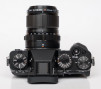 Tutti Fotografi Maggio 2023: Fuji X-T5, Canon EOS R8, Infrarosso 